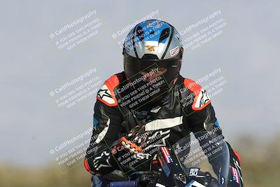 media/Jan-10-2026-Race Pace (Sat) [[3e4fee349c]]/2-Verified/Session 4 Turn 2/